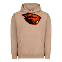 Pigment Burro oregon merch tee Urban Hoodie - artisFamous