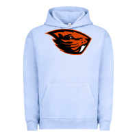 Oregon Merch Tee Urban Hoodie | Teevron