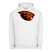 Pigment Lunar Rock oregon merch tee Urban Hoodie - artisFamous