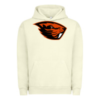 Pigment Pistachio oregon merch tee Urban Hoodie - artisFamous