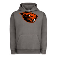 Pigment Tornado oregon merch tee Urban Hoodie - artisFamous