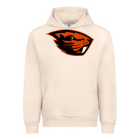Sandshell oregon merch tee Urban Hoodie - artisFamous