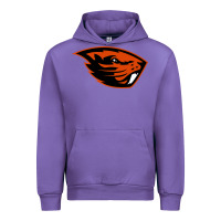 Tulip oregon merch tee Urban Hoodie - artisFamous