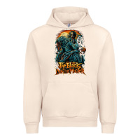 Sandshell the black dahlia murder Urban Hoodie - artisFamous