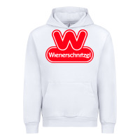 White Resto 