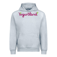 Heather Grey Cafe 