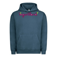 Pigment Midnight Navy Cafe 