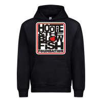 Black hootie and the blowfish Urban Hoodie - artisFamous