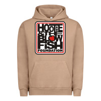 Hootie And The Blowfish Urban Hoodie | Teevron