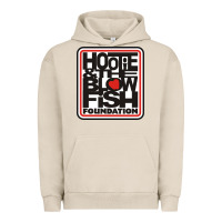 Pigment French Oak hootie and the blowfish Urban Hoodie - artisFamous