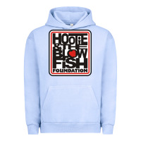 Pigment Grape Ice hootie and the blowfish Urban Hoodie - artisFamous