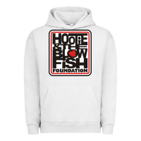 Pigment Lunar Rock hootie and the blowfish Urban Hoodie - artisFamous