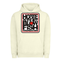 Pigment Pistachio hootie and the blowfish Urban Hoodie - artisFamous
