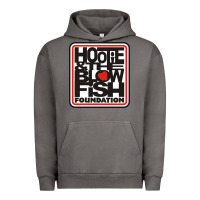 Pigment Tornado hootie and the blowfish Urban Hoodie - artisFamous