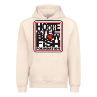 Sandshell hootie and the blowfish Urban Hoodie - artisFamous