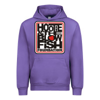 Tulip hootie and the blowfish Urban Hoodie - artisFamous