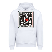 White hootie and the blowfish Urban Hoodie - artisFamous