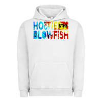 Pigment Lunar Rock hootie and the blowfish Urban Hoodie - artisFamous