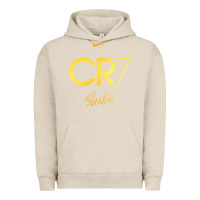 Pigment French Oak cr7 graphic Urban Hoodie - artisFamous