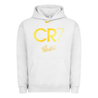 Pigment Lunar Rock cr7 graphic Urban Hoodie - artisFamous