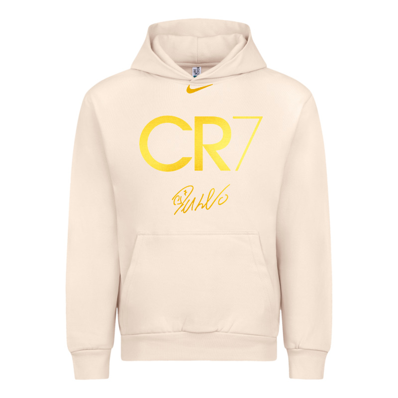 Cr7 Graphic Urban Hoodie by artisFamous | Teevron