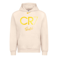 Sandshell cr7 graphic Urban Hoodie - artisFamous