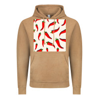 Vintage Camel mexico seamless pattern Vintage Hoodie - FaDigitalArtStudio