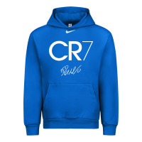 Cobalt cr7 graphic Urban Hoodie - artisFamous