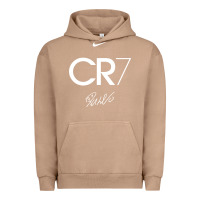 Pigment Burro cr7 graphic Urban Hoodie - artisFamous