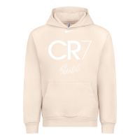Sandshell cr7 graphic Urban Hoodie - artisFamous