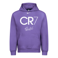 Tulip cr7 graphic Urban Hoodie - artisFamous