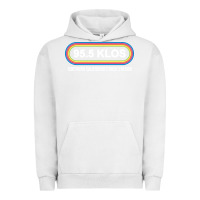 Pigment Lunar Rock klos classic Urban Hoodie - artisFamous