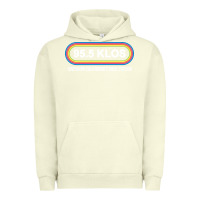 Pigment Pistachio klos classic Urban Hoodie - artisFamous