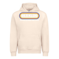 Sandshell klos classic Urban Hoodie - artisFamous
