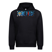 Black One piece Urban Hoodie - artisFamous