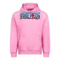Fuchsia Pink One piece Urban Hoodie - artisFamous