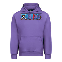 Tulip One piece Urban Hoodie - artisFamous