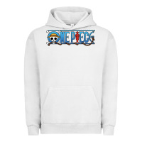 Pigment Lunar Rock One piece Urban Hoodie - artisFamous