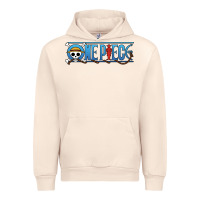 Sandshell One piece Urban Hoodie - artisFamous