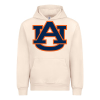 Sandshell auburn tigers Urban Hoodie - artisFamous