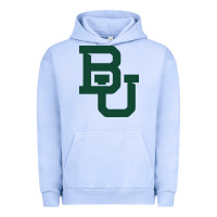 Pigment Grape Ice baylor athletics Urban Hoodie - artisFamous