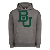 Pigment Tornado baylor athletics Urban Hoodie - artisFamous