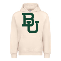 Sandshell baylor athletics Urban Hoodie - artisFamous