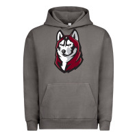Pigment Tornado bloomsburg huskies Urban Hoodie - artisFamous