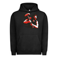 Pigment Black cal u vulcans Urban Hoodie - artisFamous