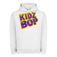 Pigment Lunar Rock kidz bop kids 4 Urban Hoodie - artisFamous