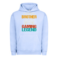 Pigment Grape Ice gaming gifts for teenage boys 8 12 year old christmas gamer Urban Hoodie - artisFamous