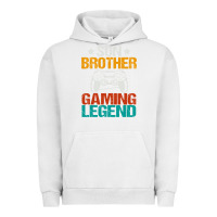 Pigment Lunar Rock gaming gifts for teenage boys 8 12 year old christmas gamer Urban Hoodie - artisFamous