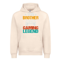 Sandshell gaming gifts for teenage boys 8 12 year old christmas gamer Urban Hoodie - artisFamous