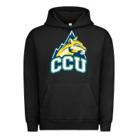 Pigment Black colorado christian Urban Hoodie - artisFamous